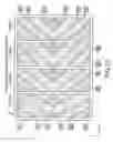 Fig. 13 - LIQUID CRYSTAL DEVICE AND ELECTRONIC APPARATUS