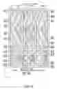 Fig. 16 - LIQUID CRYSTAL DEVICE AND ELECTRONIC APPARATUS