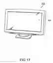 Fig. 18 - LIQUID CRYSTAL DEVICE AND ELECTRONIC APPARATUS