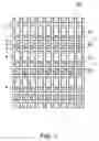 Fig. 02 - Liquid crystal display and electronic apparatus