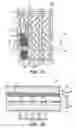 Fig. 03 - Liquid crystal display and electronic apparatus