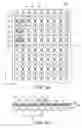 Fig. 04 - Liquid crystal display and electronic apparatus