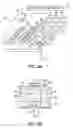 Fig. 07 - Liquid crystal display and electronic apparatus
