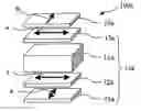 Fig. 01 - Display