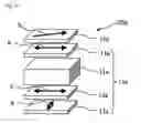 Fig. 24 - Display