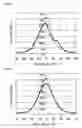 Fig. 31 - Display
