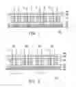 Fig. 02 - Reflective liquid crystal display panel capable of being photo-programmed and restored by polarized lights