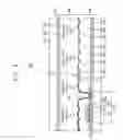 Fig. 07 - Display substrate, method of manufacturing the same and display device having the same
