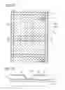 Fig. 06 - Liquid crystal display device