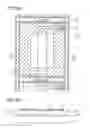 Fig. 07 - Liquid crystal display device