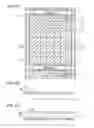 Fig. 08 - Liquid crystal display device