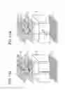 Fig. 12 - Liquid crystal display device