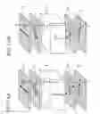 Fig. 13 - Liquid crystal display device