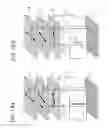 Fig. 16 - Liquid crystal display device