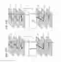 Fig. 17 - Liquid crystal display device