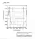 Fig. 19 - Liquid crystal display device