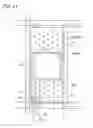Fig. 20 - Liquid crystal display device