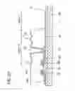 Fig. 21 - Liquid crystal display device