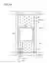 Fig. 23 - Liquid crystal display device