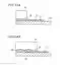 Fig. 33 - Liquid crystal display device