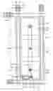 Fig. 01 - Display panel and method of forming thereof