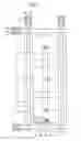 Fig. 03 - Display panel and method of forming thereof