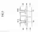 Fig. 06 - Display panel and method of forming thereof