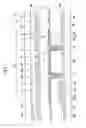 Fig. 08 - Display panel and method of forming thereof