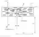 Fig. 02 - Optical Film And Image Display
