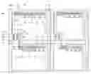 Fig. 01 - Display device