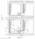 Fig. 06 - Display device