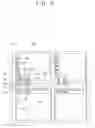 Fig. 07 - Display device