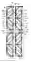 Fig. 01 - Liquid crystal display having wide viewing angle