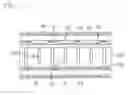 Fig. 02 - Liquid crystal display having wide viewing angle