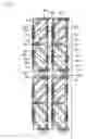 Fig. 03 - Liquid crystal display having wide viewing angle