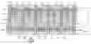 Fig. 01 - Liquid crystal display device