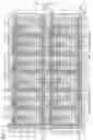 Fig. 02 - Liquid crystal display device