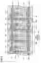 Fig. 03 - Liquid crystal display device