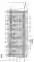 Fig. 04 - Liquid crystal display device