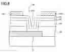 Fig. 07 - Liquid crystal display device