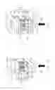 Fig. 02 - Systems for displaying images involving alignment liquid crystal displays