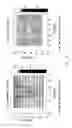 Fig. 06 - Systems for displaying images involving alignment liquid crystal displays