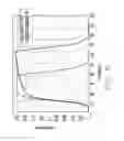 Fig. 07 - Systems for displaying images involving alignment liquid crystal displays