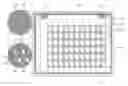 Fig. 01 - Electronic Ink Display