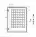 Fig. 02 - Electronic Ink Display