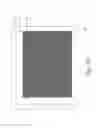 Fig. 05 - Electronic Ink Display