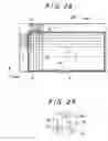 Fig. 03 - Liquid crystal display device with one pixel electrode having a plurality of generally circular patterns in each pixel region