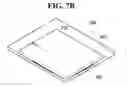 Fig. 09 - ASSEMBLED SUBSTRATE FOR LIQUID CRYSTAL PANEL, METHOD OF CUTTING THE ASSEMBLED SUBSTRATE, AND LIQUID CRYSTAL PANEL MANUFATURED THEREBY