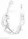 Fig. 12 - Eyeglasses with a wireless transceiver system