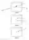 Fig. 03 - Subjective refraction method and device for correcting low and higher order aberrations